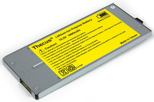 Батарея Thecus N4800