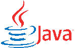 Java fahiger Internet Browser integriert 