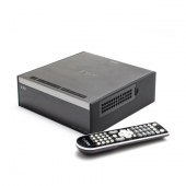 Dvico TViX HD M-6500 (DVICO) 
